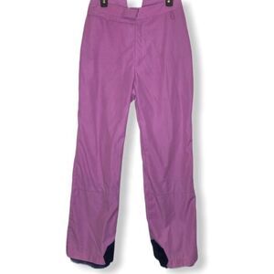 Nils Snowboard Pants‎